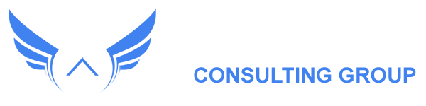 Marathon