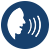 Messaging